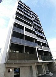 相鉄本線 平沼橋駅 徒歩3分