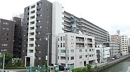 BELISTA横浜