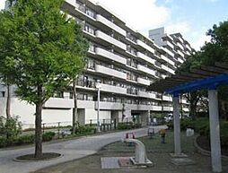 京浜東北・根岸線 港南台駅 徒歩10分