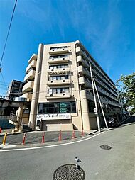 🉐敷金礼金0円！🉐横浜市営地下鉄ブルーライン 吉野町駅 徒歩3分