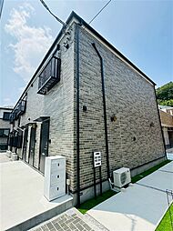 ハーミットクラブハウスmix屏風浦