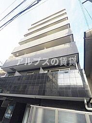 VALESIA　YOKOHAMA SOUTH　CITY