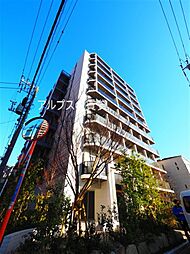 CityLuxYokohama