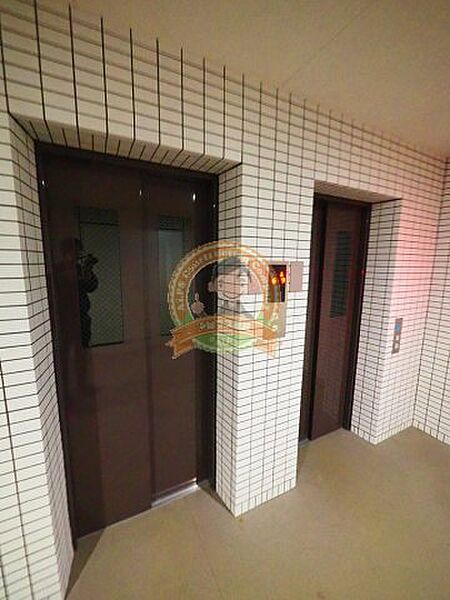 ガーラ・プレシャス横濱関内