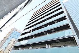 リヴシティ横濱関内弐番館