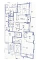 プレンディ本牧5階21.5万円
