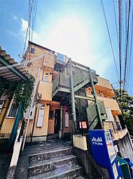 🉐敷金礼金0円！🉐DAIYU8番館