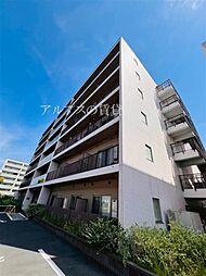LOC S YOKOHAMA BAYSIDE