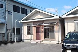 新鹿沼駅 6.5万円
