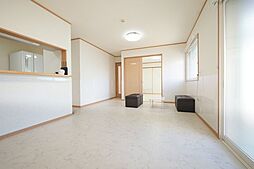 東村山市諏訪町1丁目 中古一戸建て