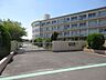 周辺：近隣写真 丸田小学校 80m