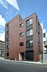 蒲田駅 18.2万円