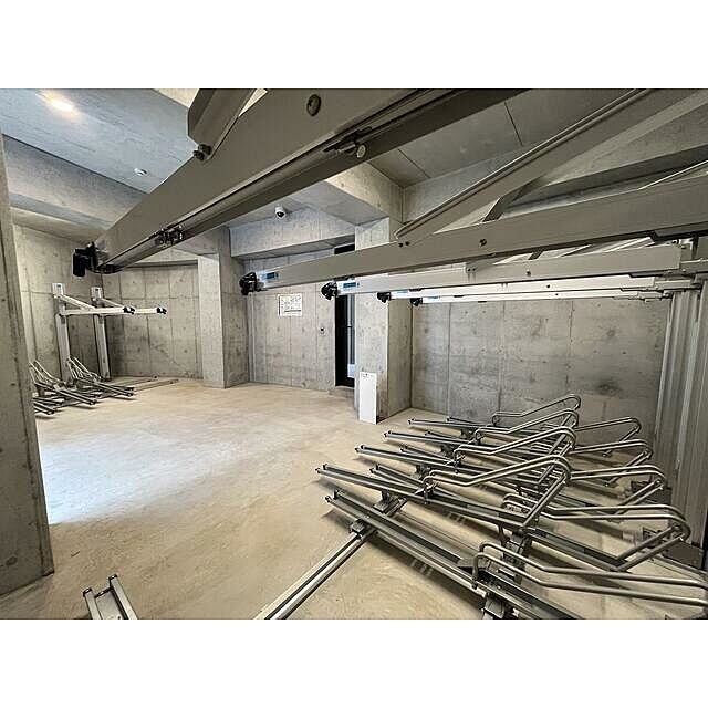 19 / 20