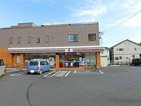 カーサカリート A306 ｜ 埼玉県狭山市東三ツ木（賃貸マンション1K・3階・20.65㎡） その5