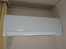 アーバンコア8 102 ｜ 埼玉県狭山市富士見1丁目（賃貸アパート1K・1階・19.46㎡） その12