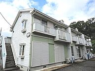 埼玉県狭山市入間川：物件画像／株式会社ヤマト地所　狭山市店
