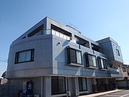 マドカヴィレッジ保塚