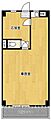 石井マンション1階11.0万円