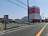 周辺：【その他】ダイソ−　高瀬店まで1028ｍ