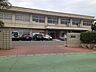 周辺：【小学校】観音寺市立 常磐小学校まで806ｍ