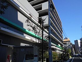 東京都新宿区新小川町4-11（賃貸マンション1LDK・4階・81.78㎡） その26