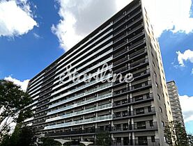 東京都中央区晴海５丁目3-3（賃貸マンション1LDK・13階・40.96㎡） その24