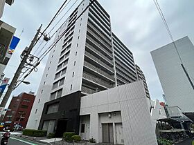 東京都江東区大島５丁目32-5（賃貸マンション1K・7階・22.12㎡） その17