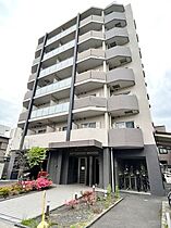 東京都江東区亀戸３丁目44-6（賃貸マンション1K・4階・22.50㎡） その21