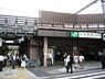 その他：浜松町駅[300m]