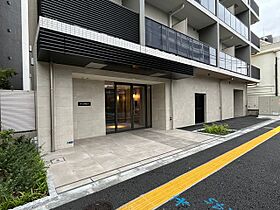 東京都葛飾区堀切８丁目1-2（賃貸マンション1K・3階・21.02㎡） その22