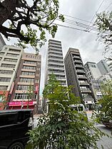 東京都千代田区神田神保町１丁目56-2（賃貸マンション1DK・12階・25.98㎡） その22