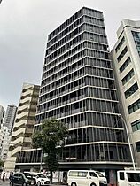 東京都新宿区新宿１丁目26-11（賃貸マンション1DK・12階・31.23㎡） その20