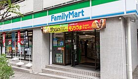 東京都新宿区天神町4-1（賃貸マンション1LDK・3階・48.23㎡） その26