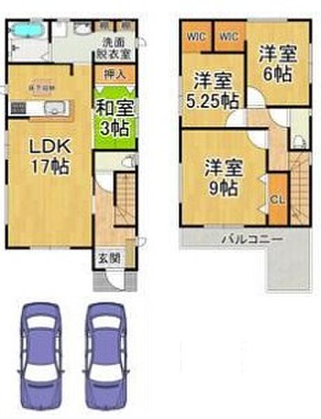その他を拡大表示