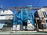 その他：現地写真