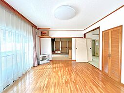 小樽市桂岡町　戸建て