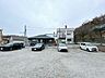 駐車場：【近隣月極駐車場】近隣駐車場確保済です。使用料は月額8000円です。