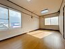 室内：【現況販売】