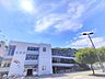 周辺：徒歩16分。【周辺環境】JR星置駅まで約900m(徒歩約12分)です。 1260m