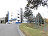 周辺：小樽市立銭函中学校 【周辺環境】小樽市立銭函小学校まで約2300ｍ(徒歩約29分)です。