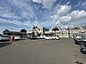 周辺：【複合店】コーチャンフォー ミュンヘン大橋店様まで1000m徒歩13分。文房具や飲食店もついている複合的な本屋が徒歩圏にあるのはうれしいですね。