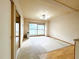 メゾンボヌール澄川 3LDKの写真