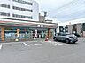 周辺：コンビニ セブン-イレブン 札幌北28条店様まで約150ｍ（徒歩2分）