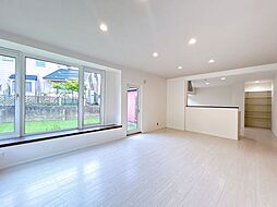 旭川市九条通22丁目 戸建て