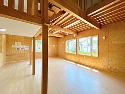 北見市川東 戸建て