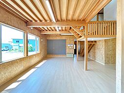 北見市川東 戸建て