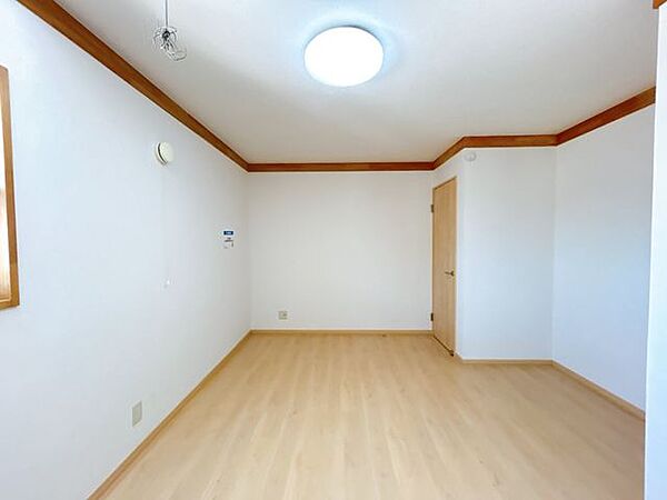 室内を拡大表示