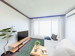 網走市向陽ケ丘5丁目 戸建て