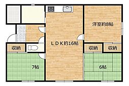網走郡美幌町字仲町二丁目 戸建て