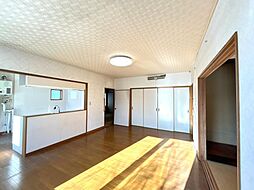 釧路市貝塚3丁目　戸建て